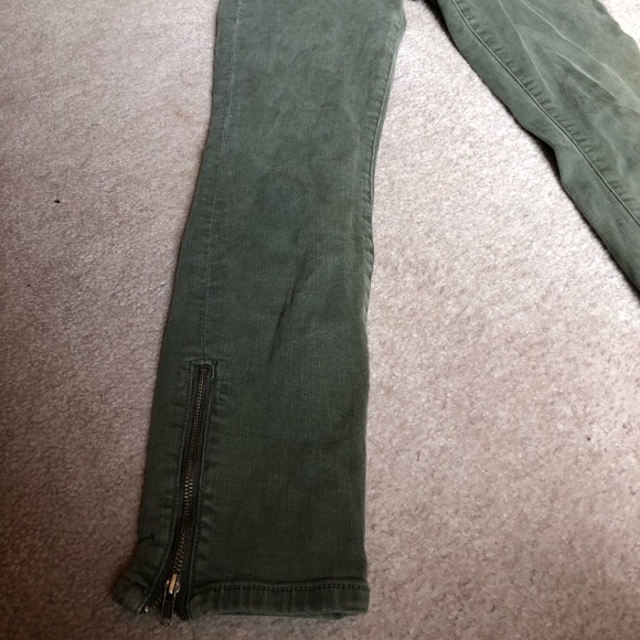 Lucky brand jeans - Picture 4 of 4